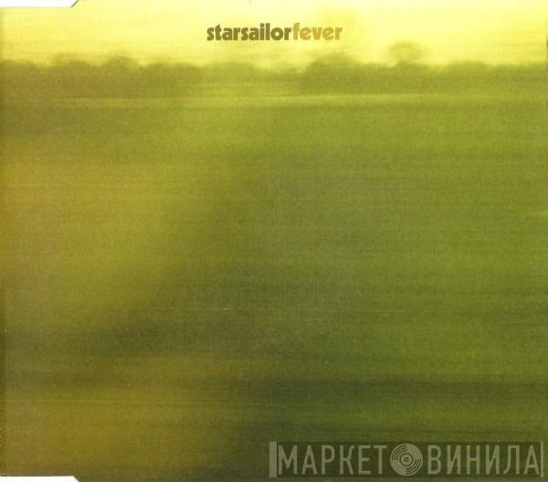 Starsailor - Fever
