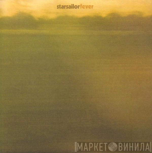 Starsailor - Fever