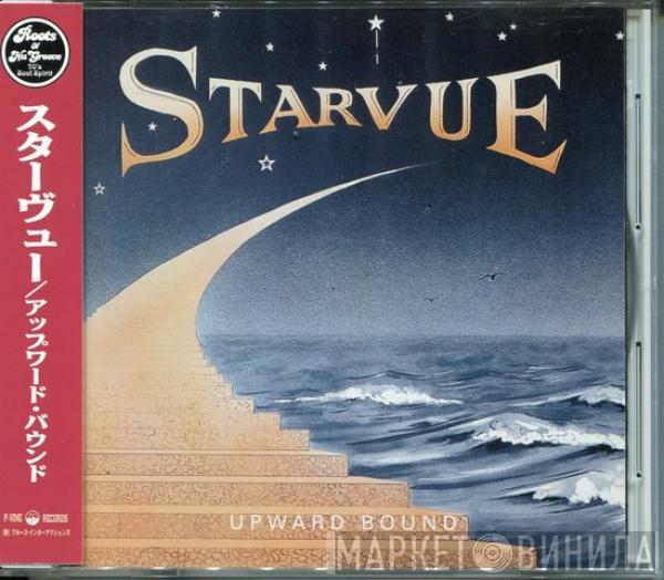  Starvue  - Upward Bound