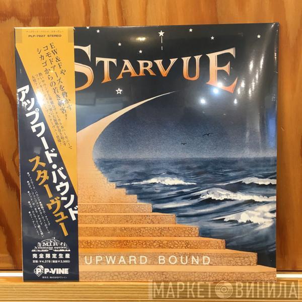  Starvue  - Upward Bound