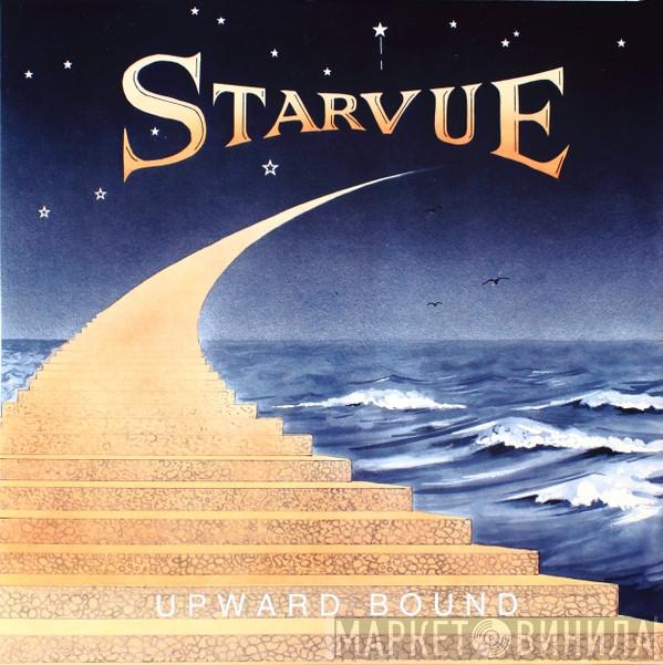 Starvue - Upward Bound