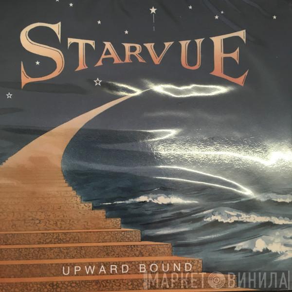 Starvue - Upward Bound