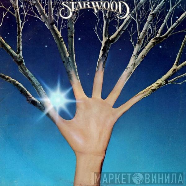 Starwood - Starwood