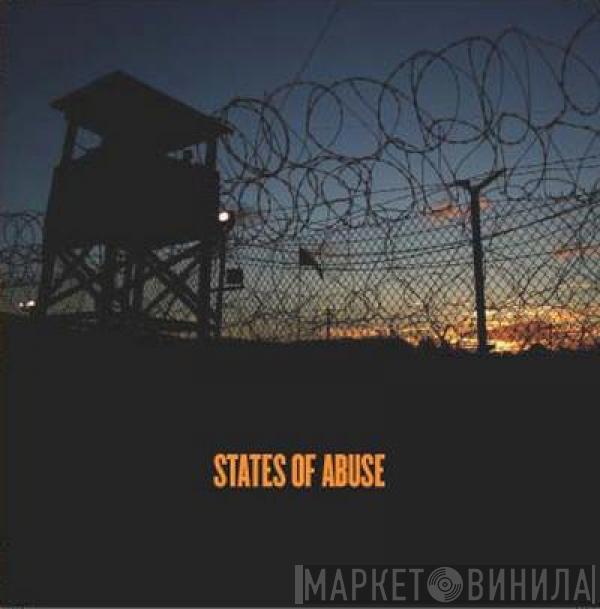  - States Of Abuse
