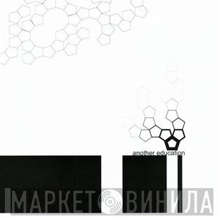 Statobardo - Another Education