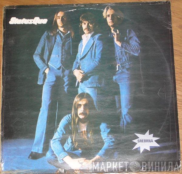  Status Quo  - Blue For You