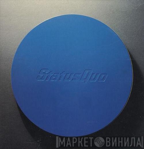 Status Quo - From The Makers Of....