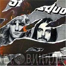 Status Quo - Live