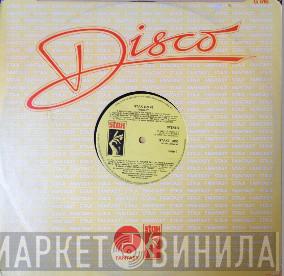  - Stax On 45 Medley