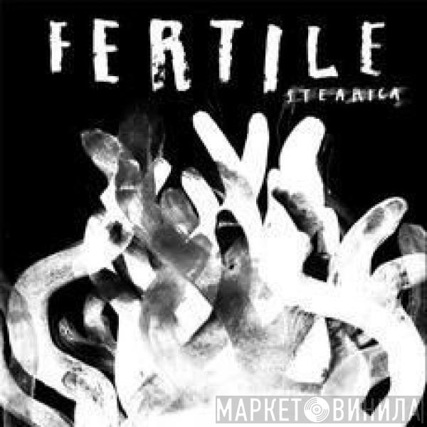Stearica - Fertile