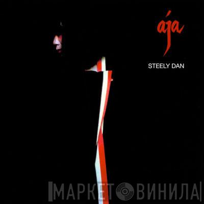 Steely Dan - Aja