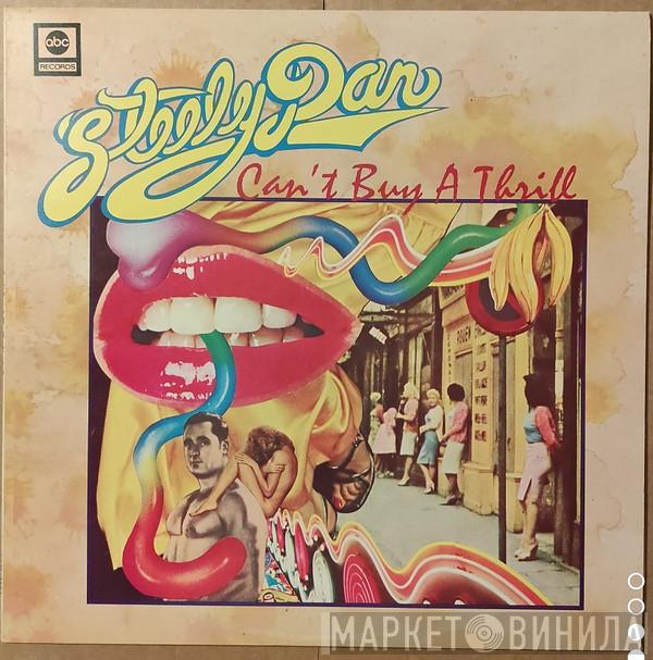  Steely Dan  - Can't Buy A Thrill