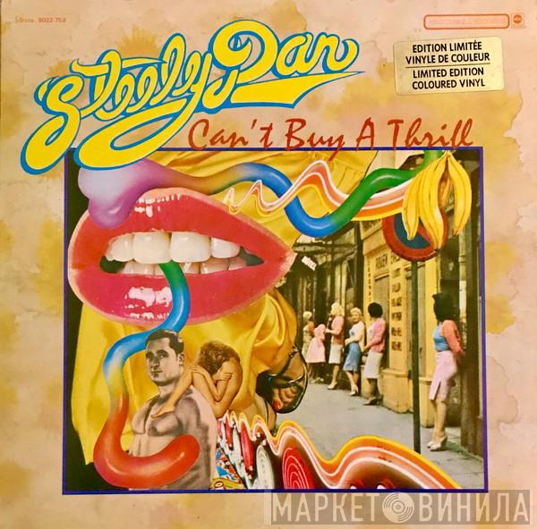  Steely Dan  - Can't Buy A Thrill