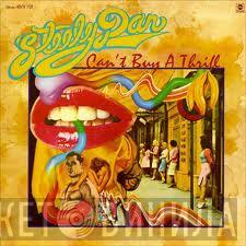  Steely Dan  - Can't Buy A Thrill