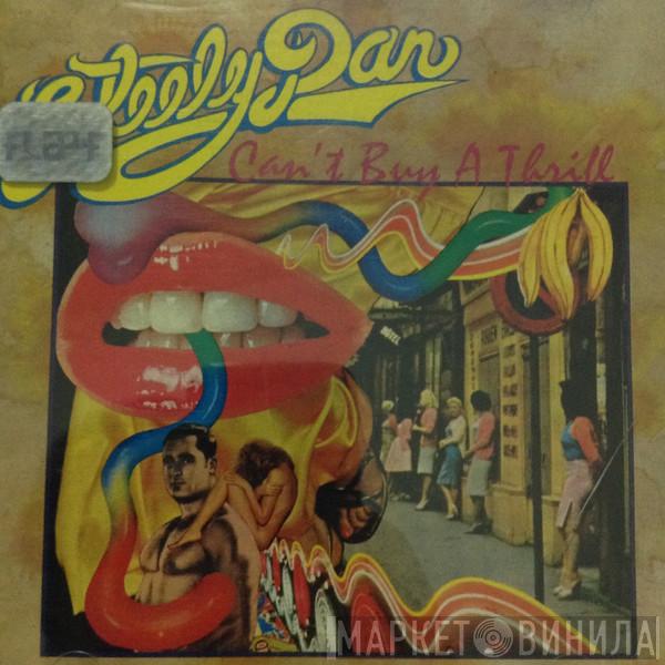  Steely Dan  - Can't Buy A Thrill