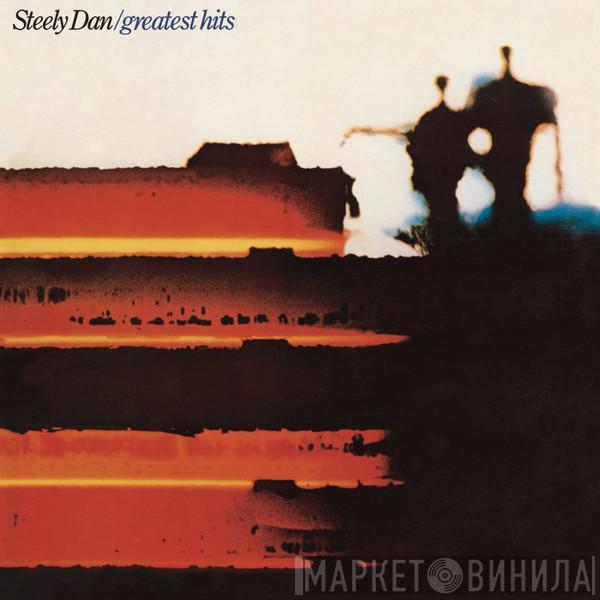 Steely Dan - Greatest Hits