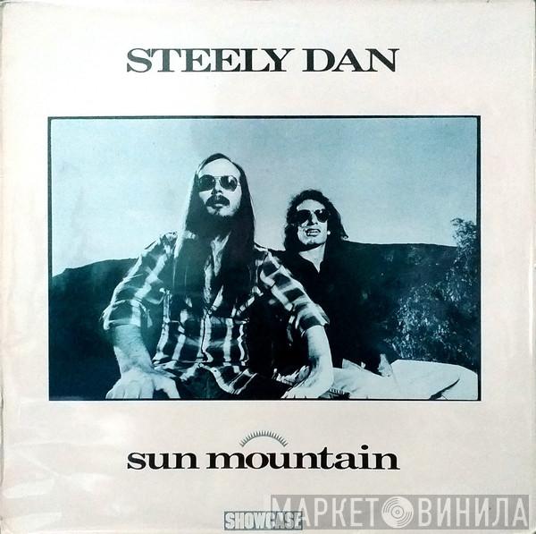 Steely Dan - Sun Mountain