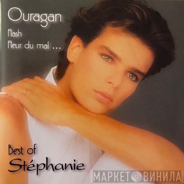  Stephanie   - Best Of