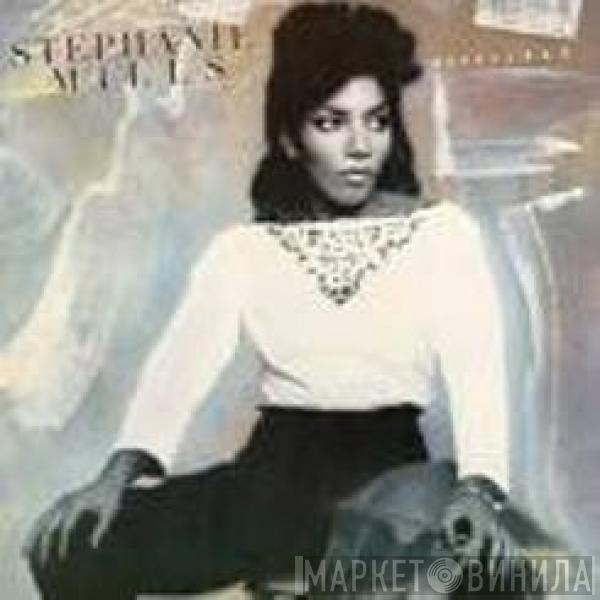 Stephanie Mills - Merciless