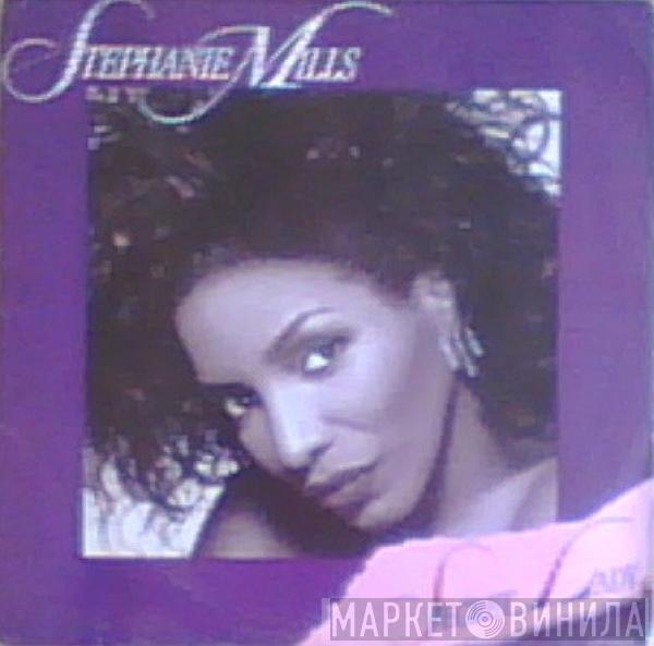 Stephanie Mills - Secret Lady