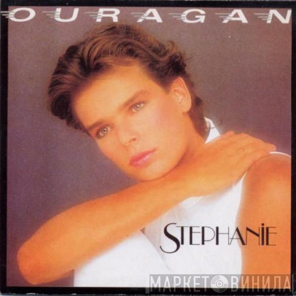  Stephanie   - Ouragan