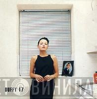 Stephen Duffy - 17