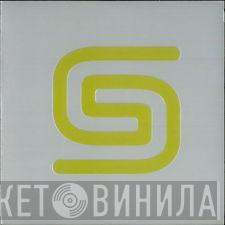 Stephen Gately - I Believe