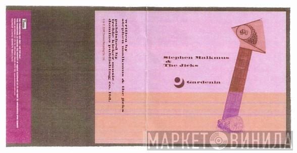 Stephen Malkmus & The Jicks - Gardenia