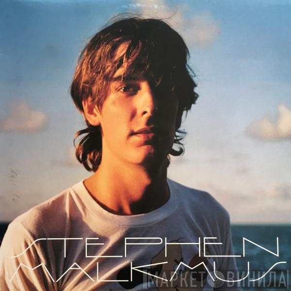 Stephen Malkmus - Stephen Malkmus