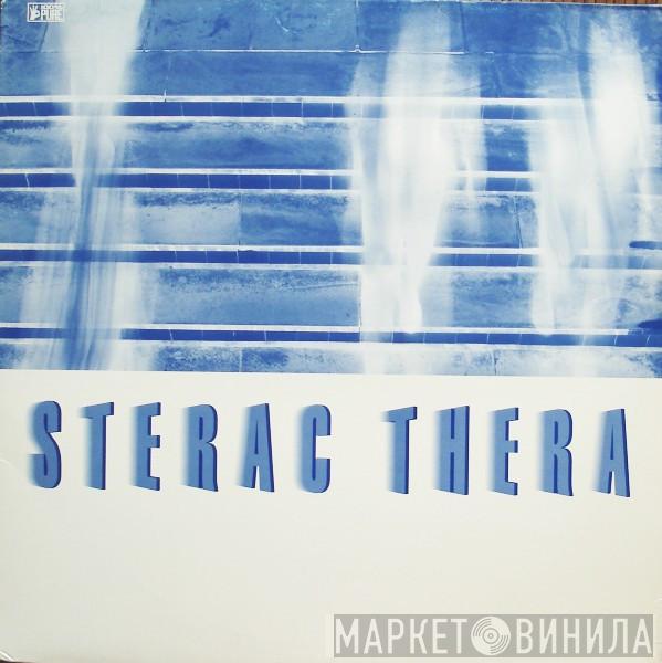 Sterac - Thera