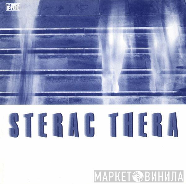  Sterac  - Thera