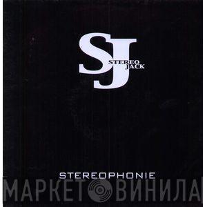 Stereo Jack - Stereophonie