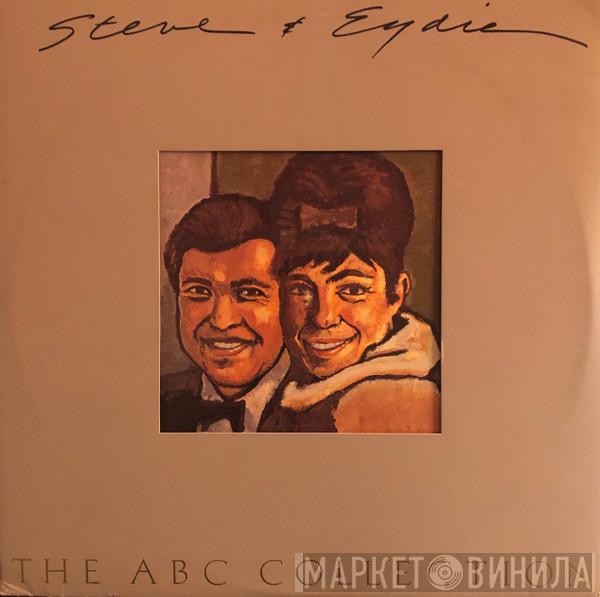 Steve & Eydie - The ABC Collection