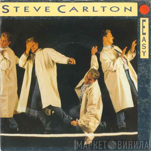Steve Carlton - Easy