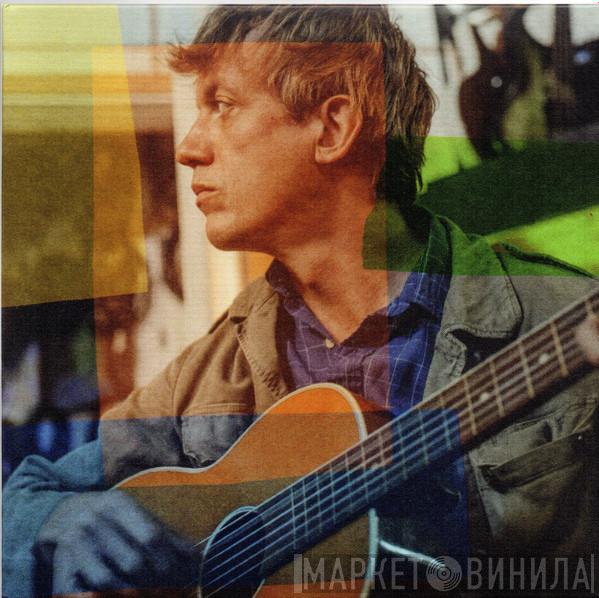 Steve Gunn - Other You