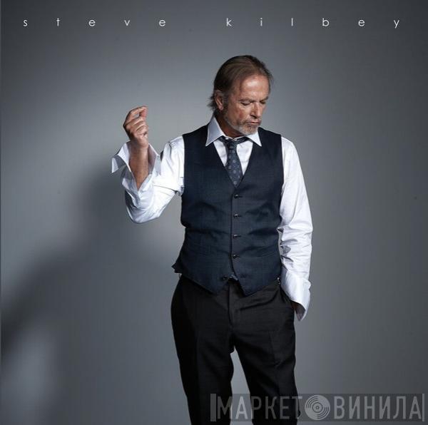 Steve Kilbey - Bespoke Wheels And Winged Heels