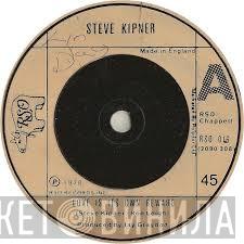 Steve Kipner - Love Is It's Own Reward