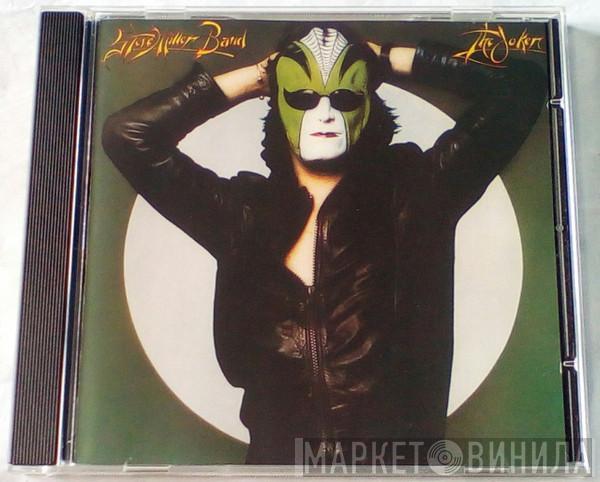  Steve Miller Band  - The Joker