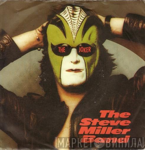 Steve Miller Band - The Joker