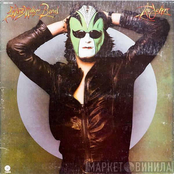 Steve Miller Band - The Joker