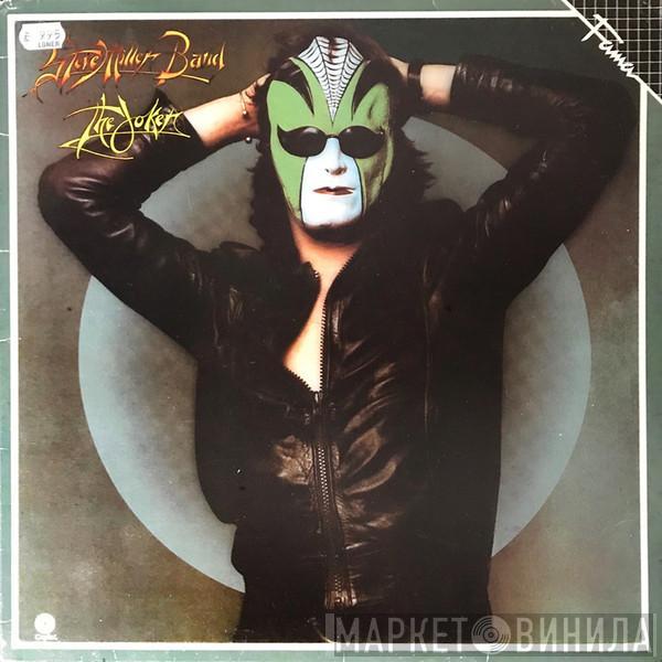 Steve Miller Band - The Joker