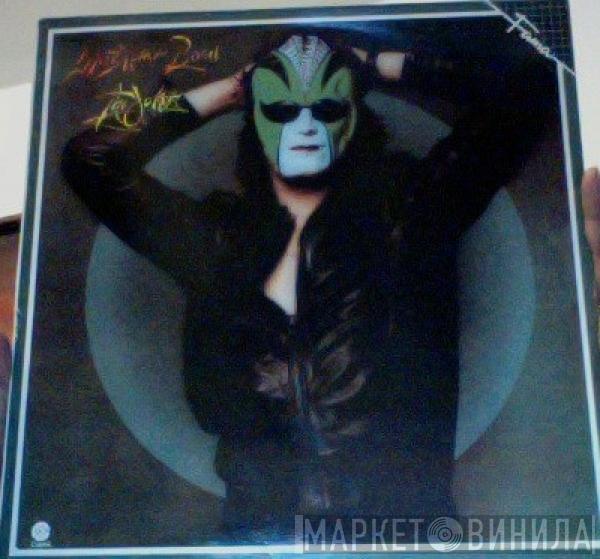  Steve Miller Band  - The Joker