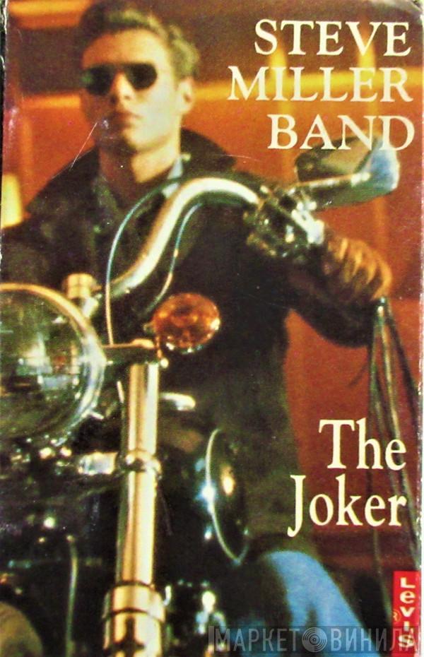 Steve Miller Band - The Joker