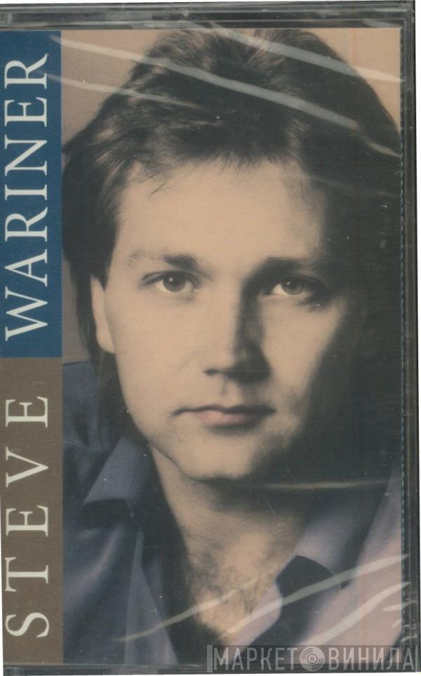  Steve Wariner  - Super Hits