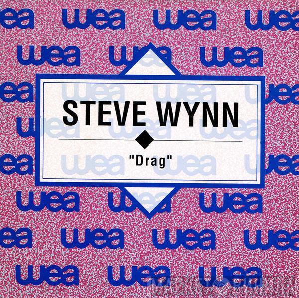 Steve Wynn - Drag