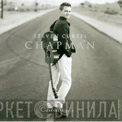 Steven Curtis Chapman - Greatest Hits