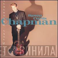 Steven Curtis Chapman - The Great Adventure