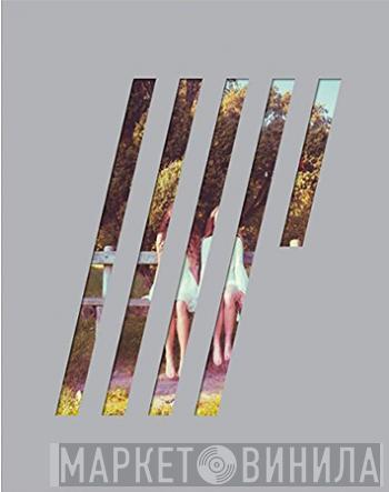 Steven Wilson - 4½