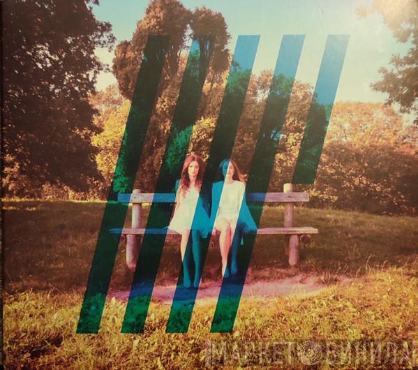 Steven Wilson - 4½