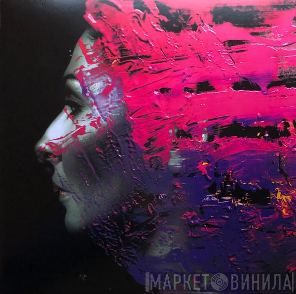 Steven Wilson - Hand. Cannot. Erase.
